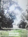 Nagycenk - Kastélypark