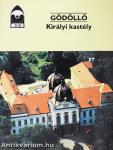 Gödöllő - Királyi kastély