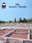 Tác - Gorsium-Herculia