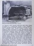 Tác - Gorsium-Herculia
