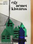 Egy német kisváros