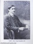 Csáth és a homokember
