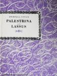 Palestrina/Lassus