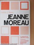 Jeanne Moreau