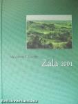 Zala 2001/Zalaegerszeg 2001