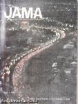 JAMA April 1, 1974