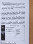 Microsoft PowerPoint 2013 zsebkönyv