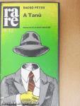 A Tanú