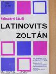 Latinovits Zoltán
