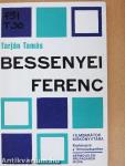 Bessenyei Ferenc