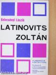 Latinovits Zoltán