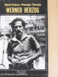 Werner Herzog