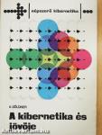 A kibernetika és jövője