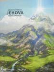 Végre helyreáll Jehova tiszta imádata!