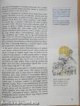 Végre helyreáll Jehova tiszta imádata!