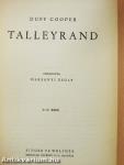Talleyrand