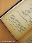 Petőfi napjai a magyar irodalomban