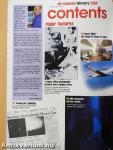 UFO Magazine February 2004