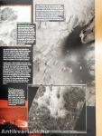 UFO Magazine February 2004