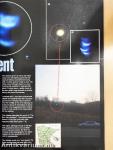 UFO Magazine February 2004