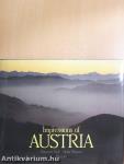 Impressions of Austria
