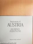 Impressions of Austria