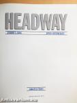 Headway - Upper-Intermediate - Student's Book