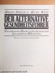 Der Alternative Gesundheitsführer