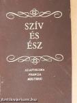 Szív és ész