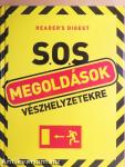 S.O.S. megoldások vészhelyzetekre