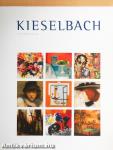 Kieselbach Galéria és Aukciósház - Téli Képaukció 2005