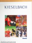 Kieselbach Galéria és Aukciósház - Téli Képaukció 2002