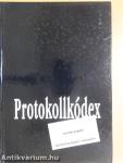 Protokollkódex