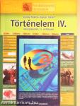 Történelem IV.