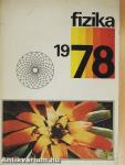 Fizika 1978