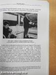 Press & Pr