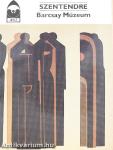 Szentendre - Barcsay Múzeum