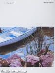 Üdülünk, fényképezünk a Balatonnál