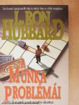 A munka problémái
