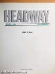 Headway - Pre-Intermediate - Student's Book