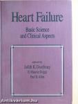 Heart Failure
