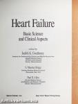 Heart Failure
