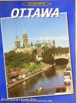 Ottawa