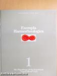 Exempla Haemorheologica 1-3.