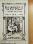 The Children of the New Forest