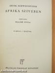 Afrika szívében