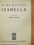 Izabella