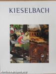Kieselbach Galéria és Aukciósház - Őszi Képaukció 2002