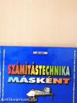 Számítástechnika másként