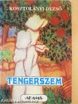 Tengerszem